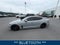 2019 Kia Stinger GT2