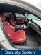 2019 Kia Stinger GT2