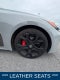2019 Kia Stinger GT2