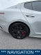 2019 Kia Stinger GT2