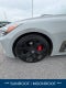 2019 Kia Stinger GT2
