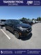 2021 Kia Seltos LX