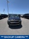 2021 Kia Seltos LX
