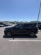 2021 Kia Seltos LX