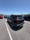 2021 Kia Seltos LX