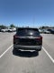 2021 Kia Seltos LX