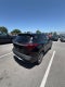 2021 Kia Seltos LX
