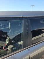 2013 Kia Soul Base