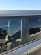 2013 Kia Soul Base