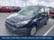 2017 Ford Transit Connect XL