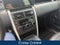 2017 Land Rover Discovery Sport HSE