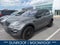 2017 Land Rover Discovery Sport HSE
