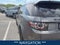 2017 Land Rover Discovery Sport HSE