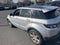 2015 Land Rover Range Rover Evoque Pure