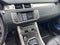 2015 Land Rover Range Rover Evoque Pure
