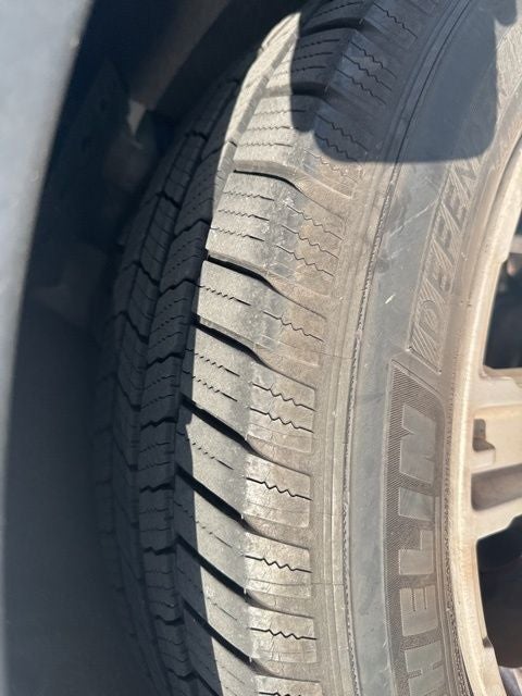 2015 Land Rover Range Rover Evoque Pure