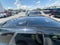 2018 Land Rover Range Rover Velar SE R-Dynamic