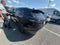 2018 Land Rover Range Rover Velar SE R-Dynamic