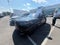 2018 Land Rover Range Rover Velar SE R-Dynamic