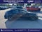 2020 Honda Civic Sport Touring