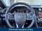 2020 Honda Civic Sport Touring