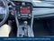 2020 Honda Civic Sport Touring