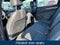 2020 Honda Civic Sport Touring