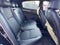 2020 Honda Civic Sport Touring
