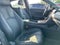 2020 Honda Civic Sport Touring
