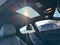 2020 Honda Civic Sport Touring