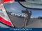 2020 Honda Civic Sport Touring
