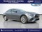 2023 Mercedes-Benz E-Class E 350