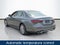 2023 Mercedes-Benz E-Class E 350