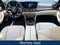2023 Mercedes-Benz E-Class E 350