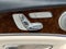 2023 Mercedes-Benz E-Class E 350