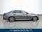 2023 Mercedes-Benz E-Class E 350