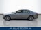 2023 Mercedes-Benz E-Class E 350
