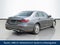 2023 Mercedes-Benz E-Class E 350