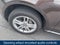2014 Audi Q5 2.0T Premium Plus