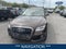 2014 Audi Q5 2.0T Premium Plus