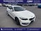 2016 BMW 2 Series 228i xDrive