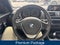 2016 BMW 2 Series 228i xDrive