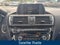 2016 BMW 2 Series 228i xDrive