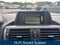 2016 BMW 2 Series 228i xDrive