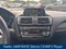 2016 BMW 2 Series 228i xDrive