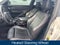 2016 BMW 2 Series 228i xDrive