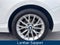 2016 BMW 2 Series 228i xDrive