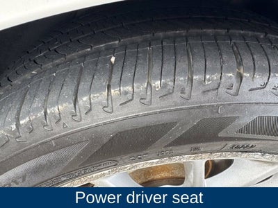 2016 BMW 2 Series 228i xDrive
