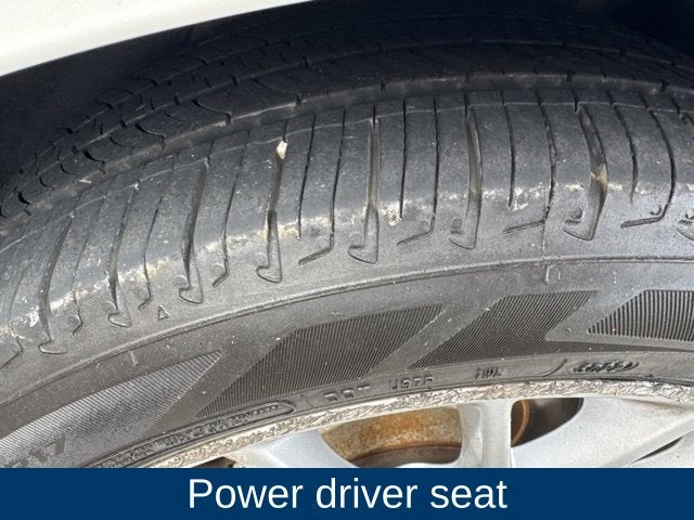 2016 BMW 2 Series 228i xDrive