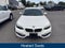 2016 BMW 2 Series 228i xDrive